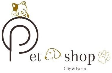 PetShop City & Farm